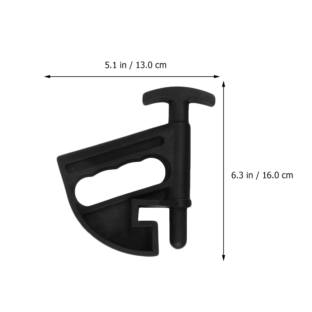 2 шт. автостайлинг автомобильные шины зажим для шариков шиномонтажный Стайлинг