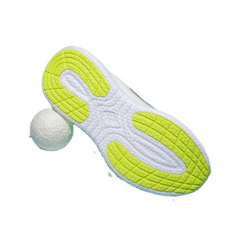 Running Shoes Men Road Trail Running Sneakers Wear-resistant Elastic Women Shoes Outdoor Jogging Casual Sneakers 39-44