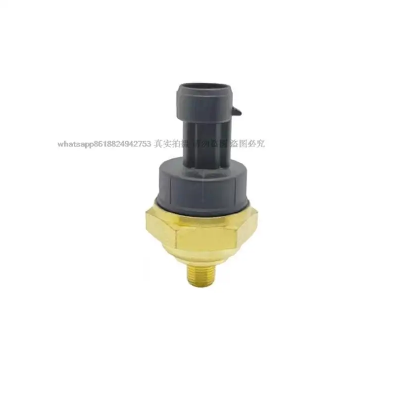 

Water Temperature 2848A126 for 1104 1106 Oil Pressure Sensor