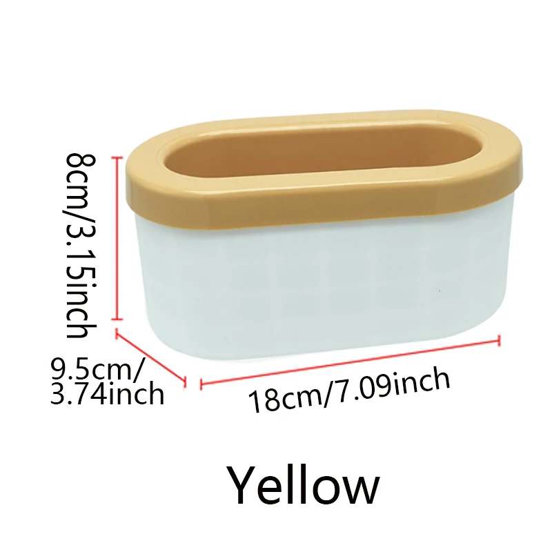 Силиконовая форма для кубиков льда