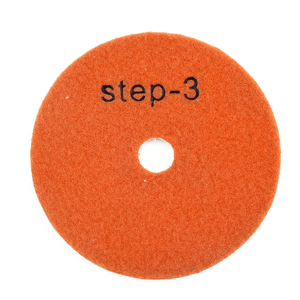 High Quality Metalworking Woodworking Polishing Pads Sanding Disc Grinder Parts Dry/wet Resin Powder Sandpaper