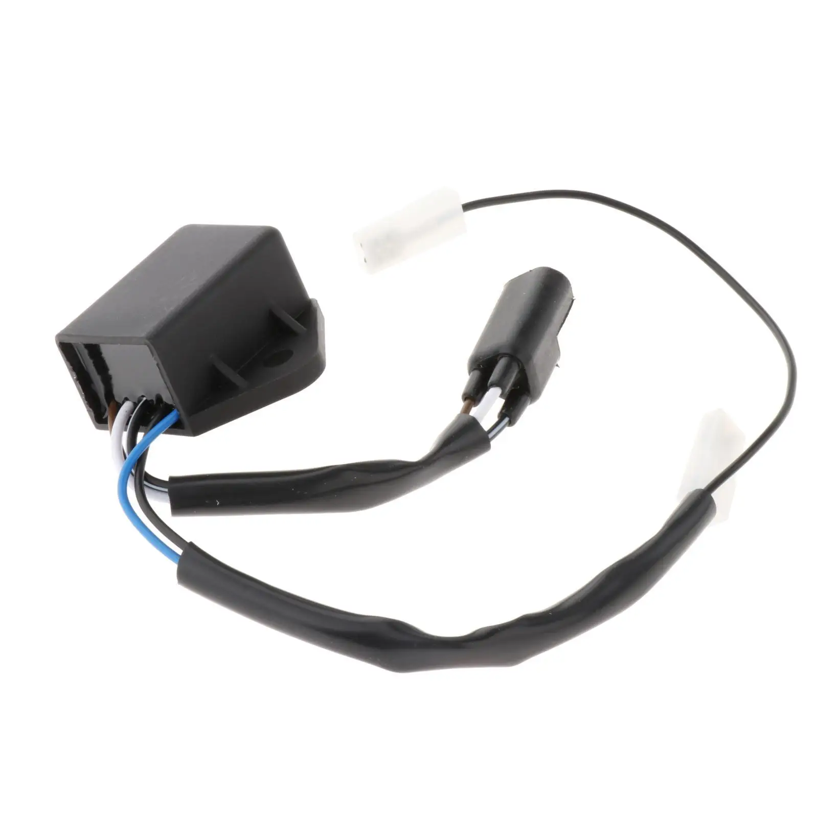 

Cdi Box 3083977 for for Polaris 250 4x4 2002 Replace Parts
