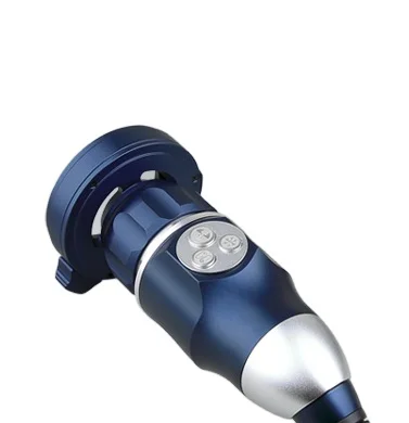 Высококачественные HD медицинские портативные USB-камеры эндоскоп цифровой