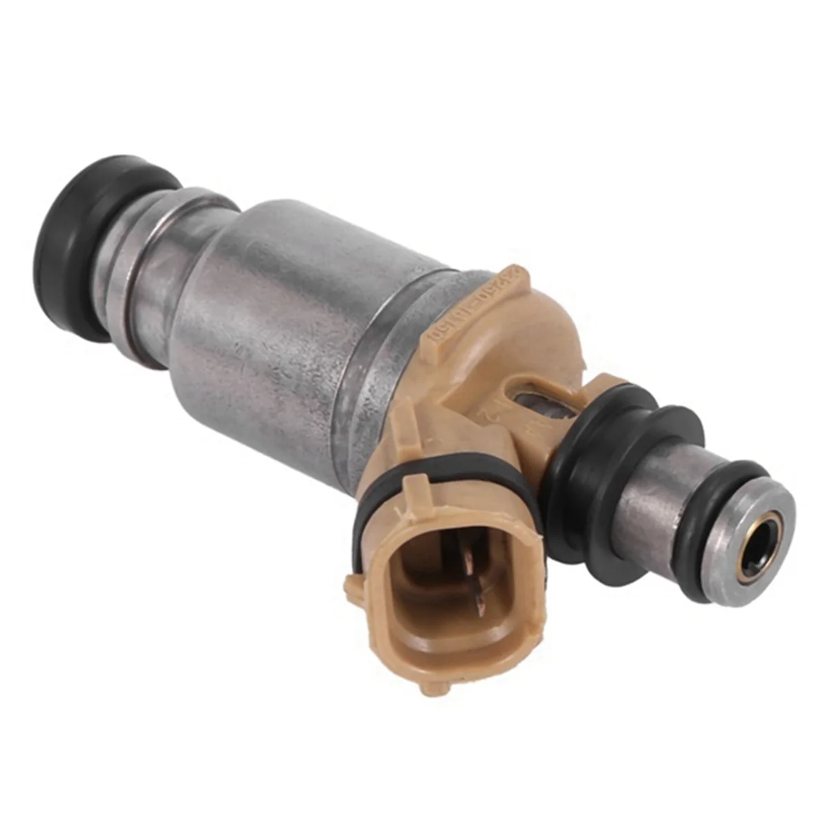 4 шт. 23250-16150 топливный инжектор для автомобилей Toyota Corolla AE110 4AFE 5AFE