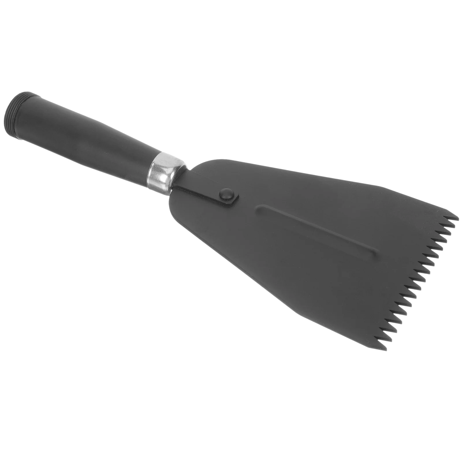 

Scraper Icesnow Auto Car Frost Vehicleremover Metal Replaceable Refrigerator Window Removal Freezer Breaking