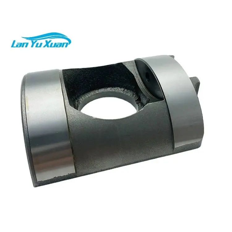 

Heavy Equipment Excavator Parts Sauer for PV90R055 /75 /100 /130 /180 Hydraulic Piston Pump for hydraulic bobcat Swash Plate