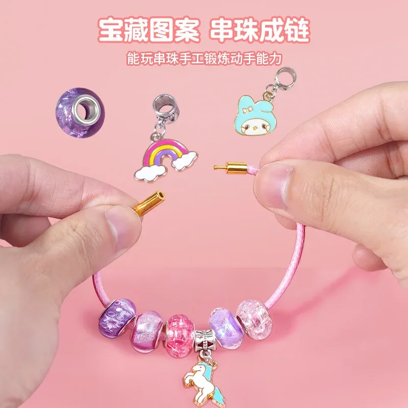 Радужное мыло способствует тонкому движении набор для археологических раскопок