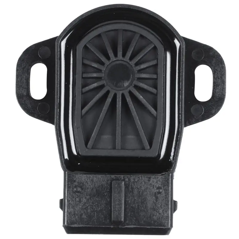 

Quality Throttle Position Sensor MD628186 MD628227 For MITSUBISHI Pajero Galant Carisma