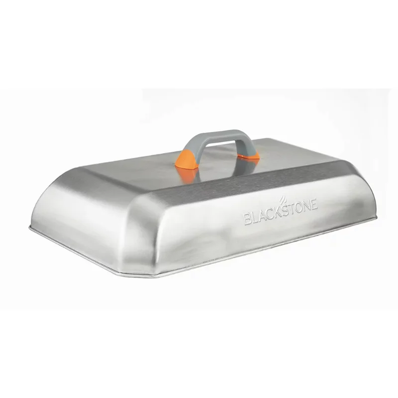 

Signature Extra Large Basting Cover for Steaming & Melting