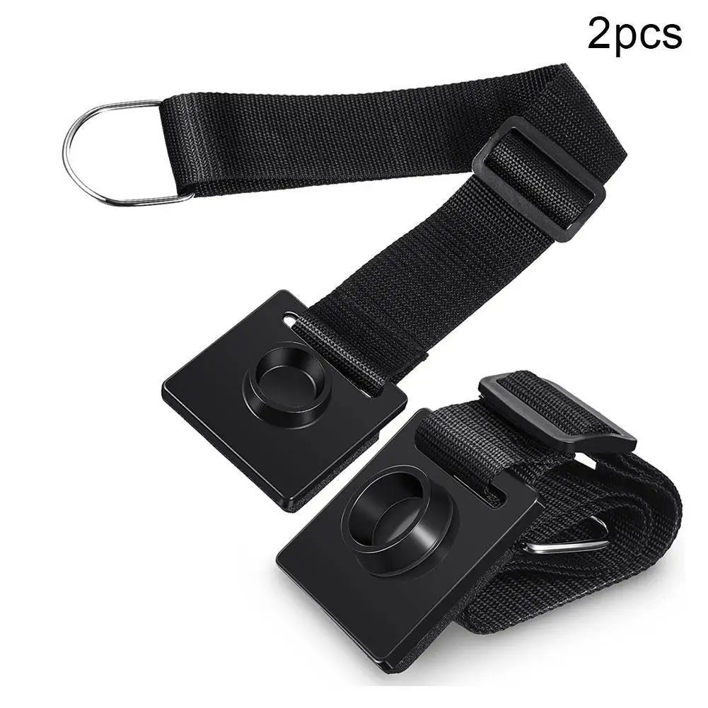 

2pcs Cello Endpin Cello Antiskid Device Non-slip Endpin Stopper Holder Stand Endpin