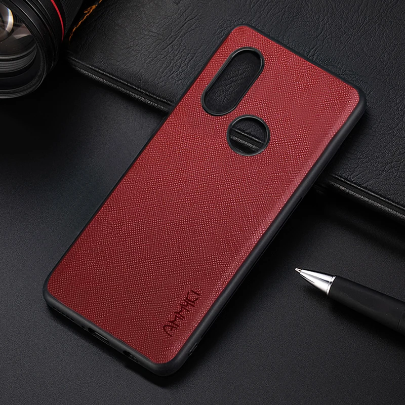 Силиконовый чехол из ТПУ для Motorola MOTO P40 Play прозрачный кожаный E6 One | Мобильные