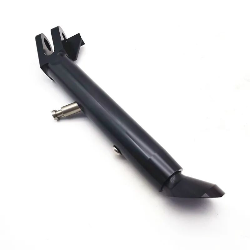 Регулируемая подставка для ног боковая SUZUKI Hayabusa GSX-R GSXR 1300 GSX1300R 1999-2020