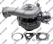 

8 G20300670 для турбозарядного устройства 25tdi AXE BLJ TRANS TER T5 0309