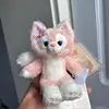 Изображение товара 5