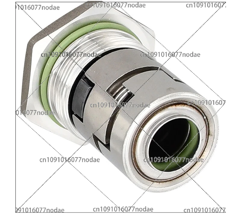 Комплект уплотнений вала 96511845 96511836 96511844 96511837 96511841 Совместим с Grundfos I10 I15 I20 N10 N15 N20