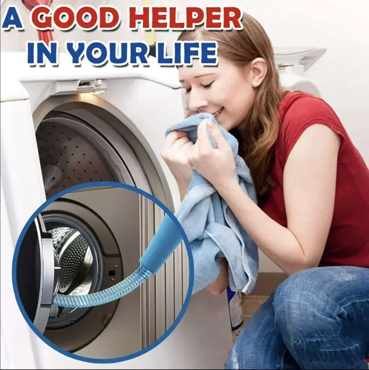 1 шт. комплект для очистки вентиляционных отверстий сушилки вакуумная насадка