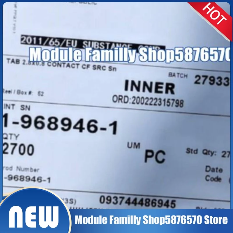 

Микросхема 1-968946 -1 967652 -1 jXAP-14V-1 6098-9430 6185-5493 7157-6730 10776517 368121 -1 1544141 -1