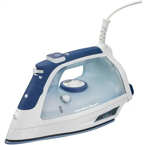 

Full-Size Durathon Iron | Model# 19800