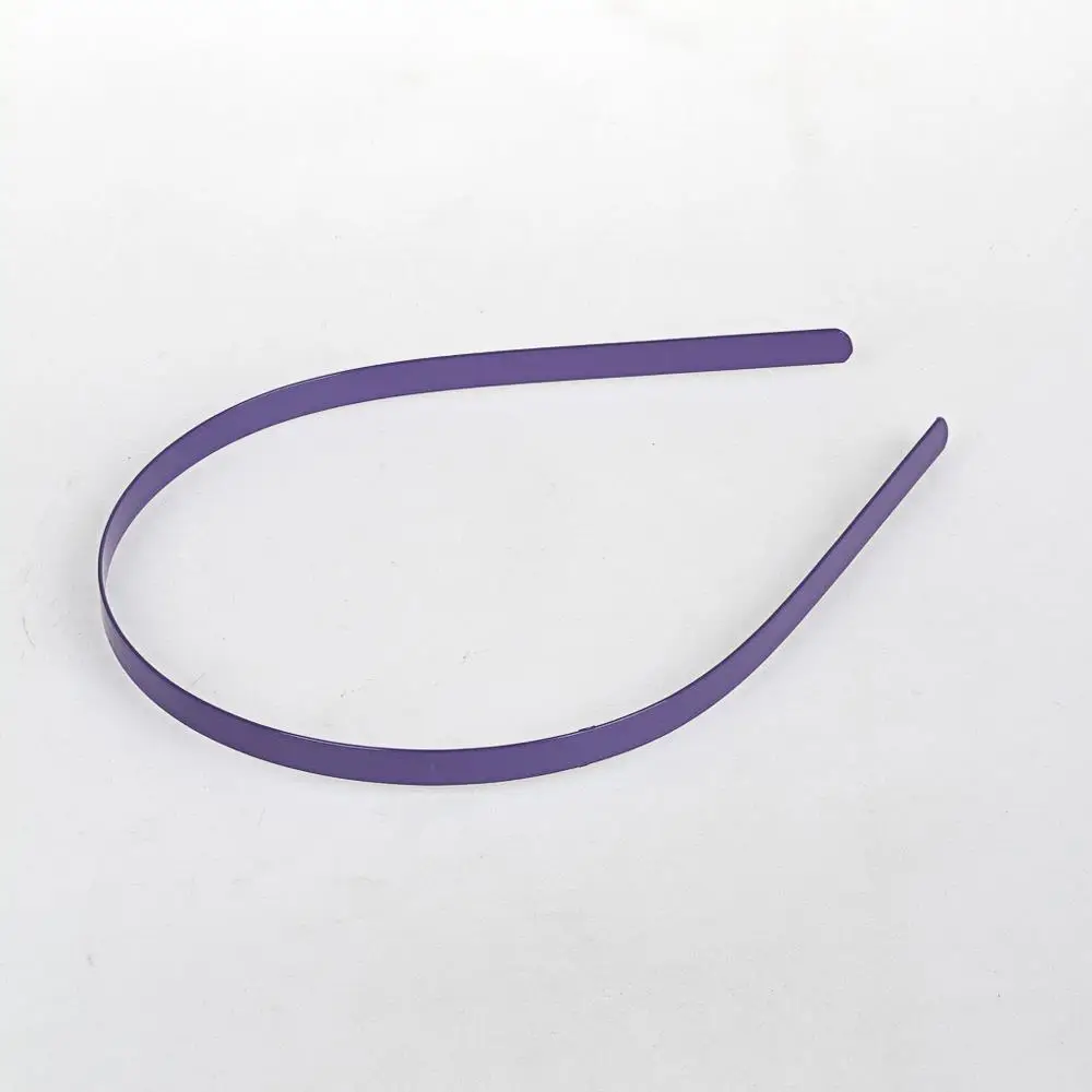 

Metal Crown 7 mm
