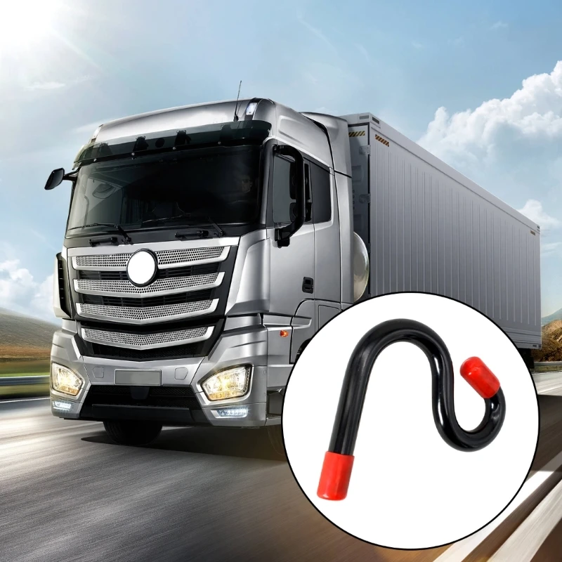 Специальный инструмент для втулок автомобильный снятия нижнего рычага