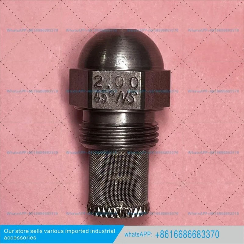 60 °   Серия ПЛПпропорциональная насадка (art.: 3920d45d1ff84) - 3920d45d1ff84