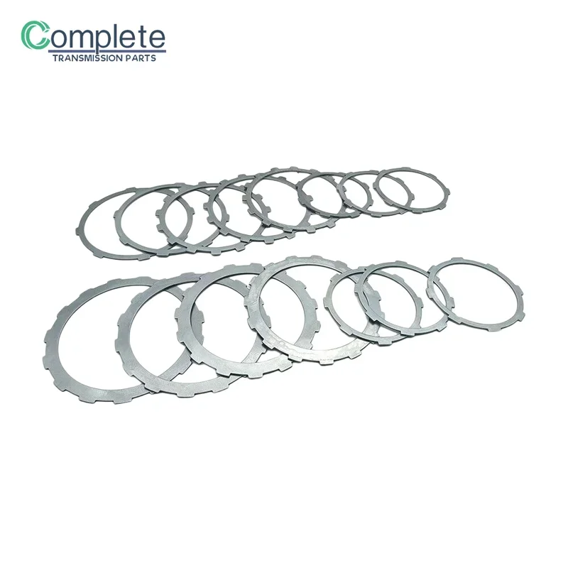 TW40LS TW-40LS комплект для ремонта фрикционного сцепления с автоматической коробкой