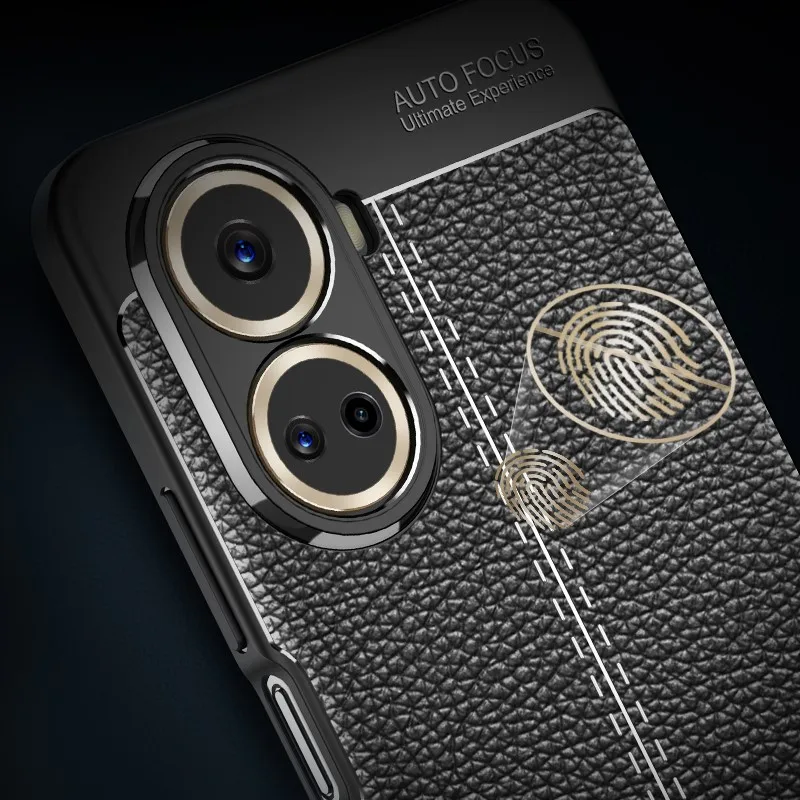 For Honor nova10 SE Case for Honor nova10 SE Luxury Soft Silicone Shockproof TPU Bumper Back Shell Cover for Honor nova10 SE