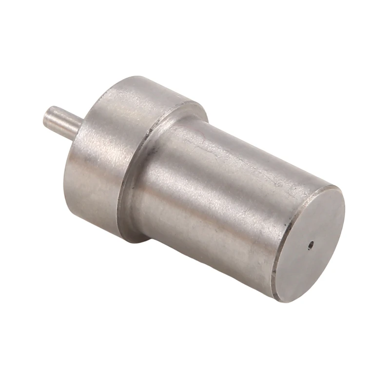 Форсунка дизельного топлива Автомобильная форсунка DN0SD293 для VW 0432217077 0432217097