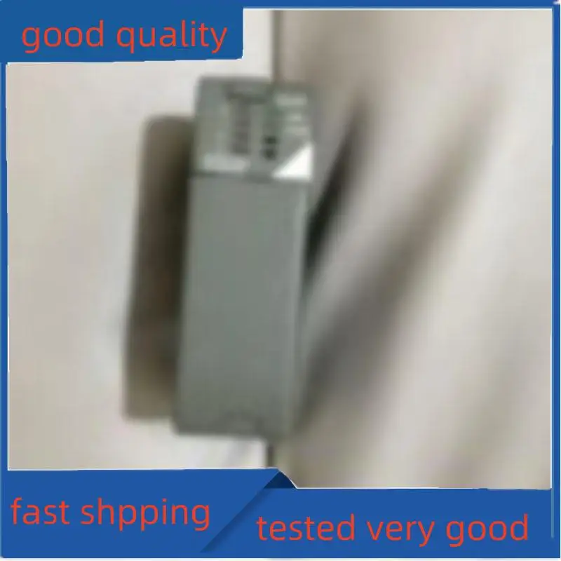 

Новый и качественный ПЛК-модуль, 1 шт.