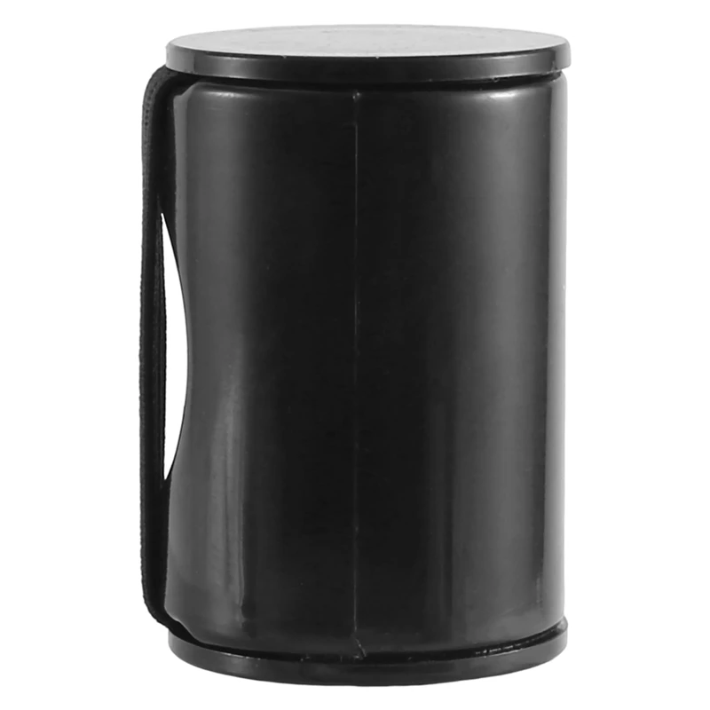 Ручной ударный инструмент шейкеры для пальцев и песка ритм-битер доска игровой