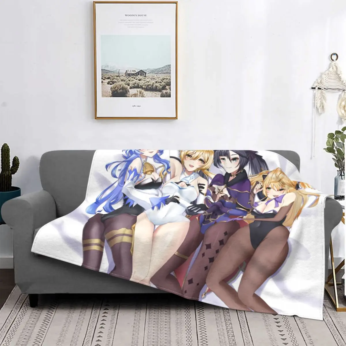 

Одеяло ударное легкое из кораллового флиса, весна-осень