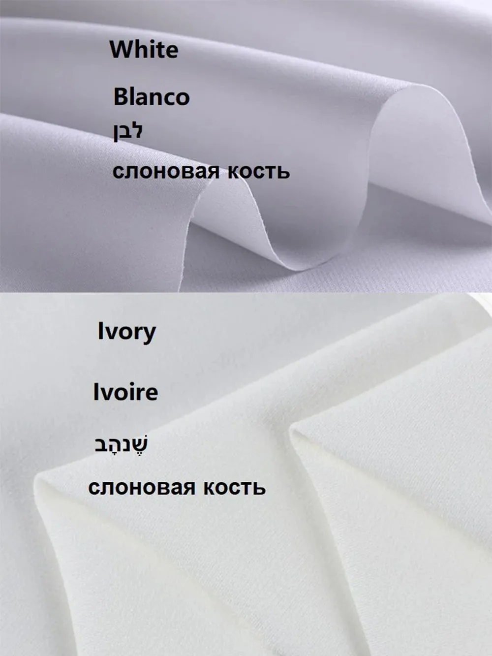 Элегантные атласные свадебные платья невесты с русалкой для женщин 2024 платье