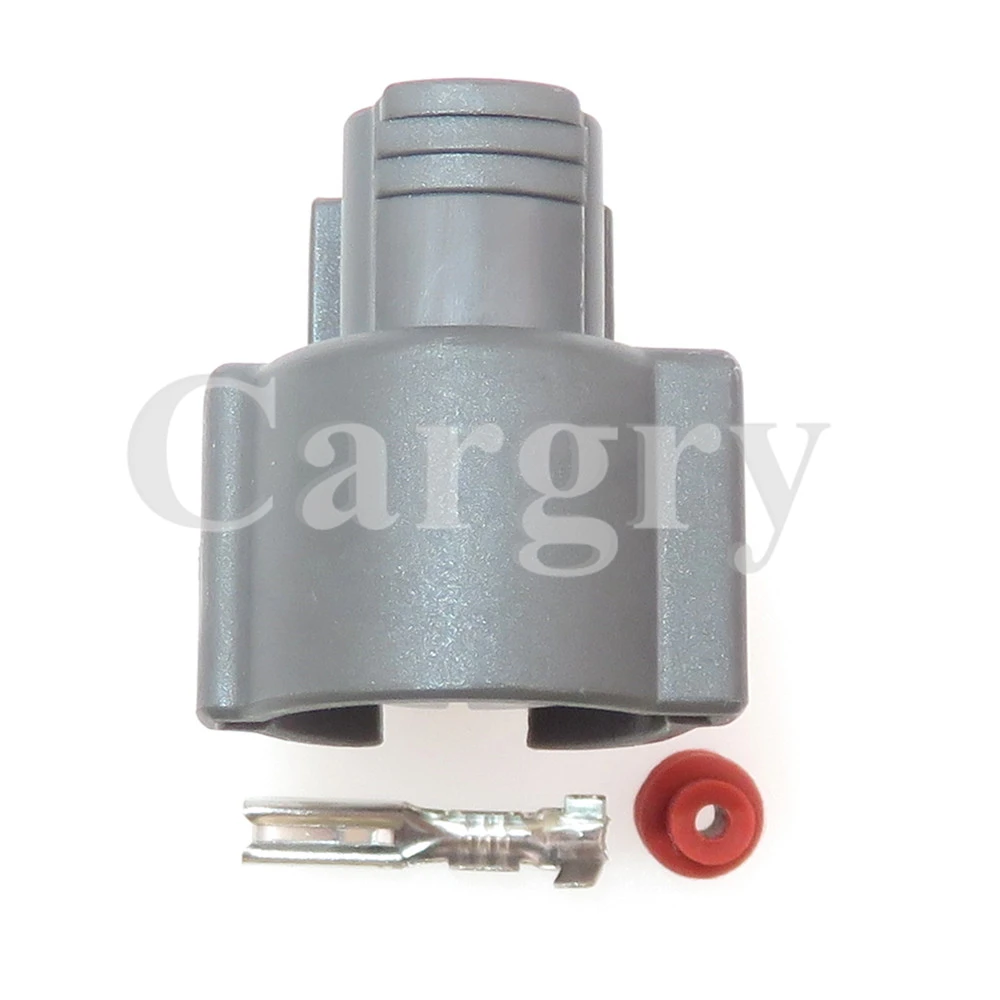 Рисунок 6 - 1 комплект 2P 6189-0533 Автомобильная