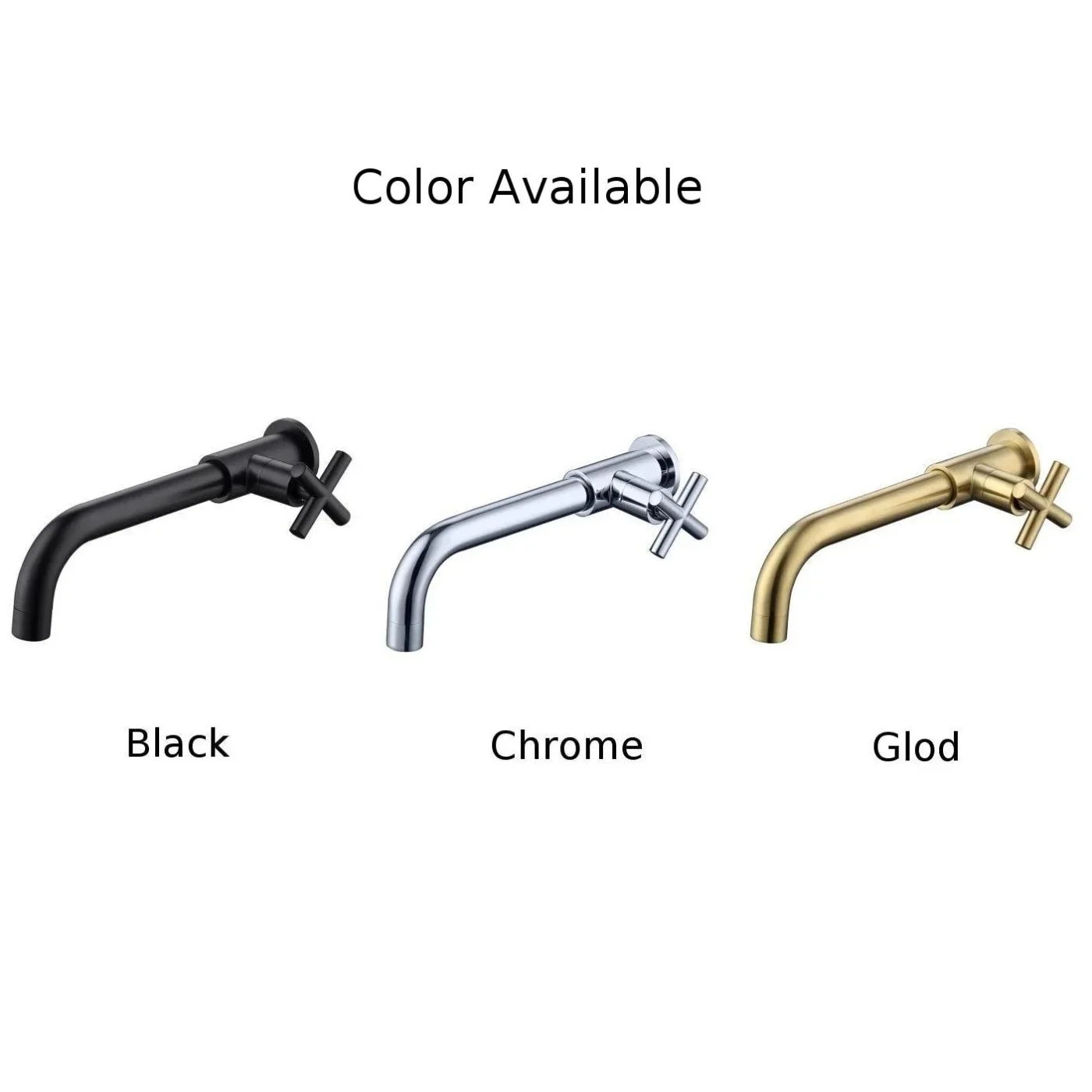 Прочный смеситель для кухонной раковины превосходное настенное оборудование