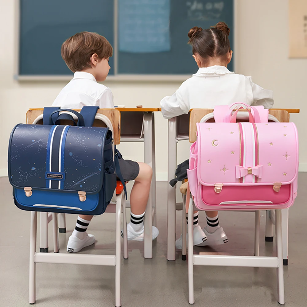 2021 Backpack School  Backpacks for School Teenagers Girls  Grade 1-6 School Bags for Kids  Boy Backpack for Kids Backpack Women