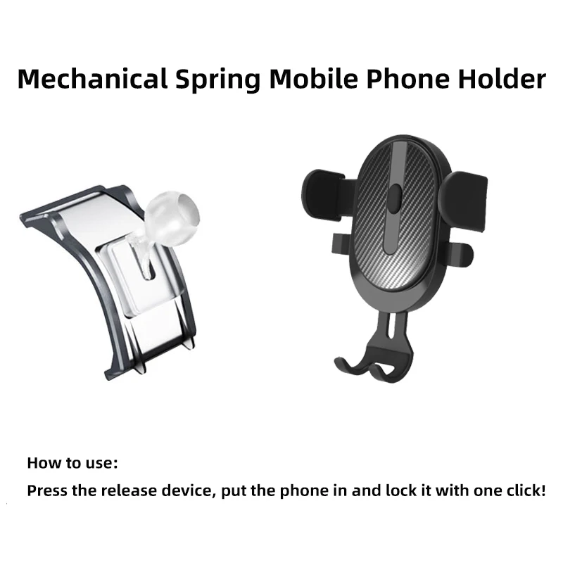 

Магнитный автомобильный держатель телефона для BMW ix3 X3 G01 X4 G02 2022-2023 Magsafe Charger 360 ° Вращающаяся подставка для GPS, аксессуары для интерьера