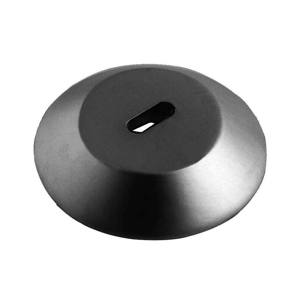 

Safty Durable Anti Theft Round Tablet Portable Laptop Lock Hole