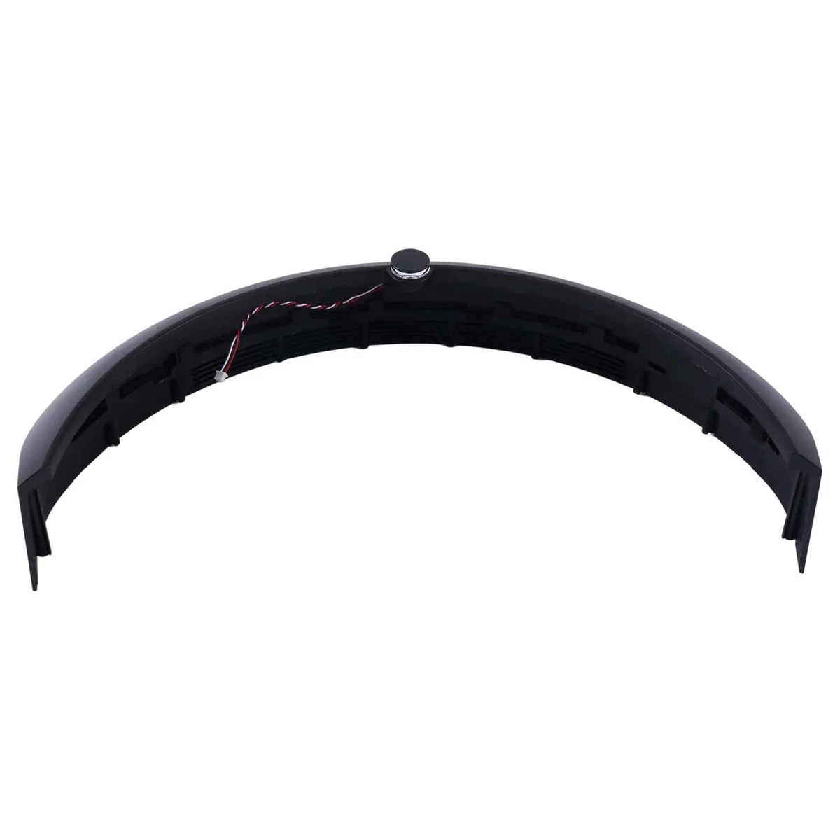 Инфракрасный датчик бампера для iRobot Roomba I7 E5 инфракрасный