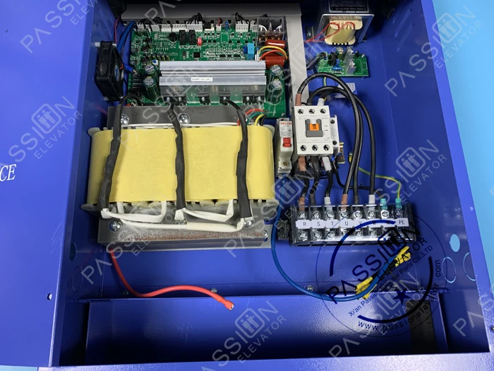 Фотоэлемент для лифта 22 кВт 220 В элемент ARD