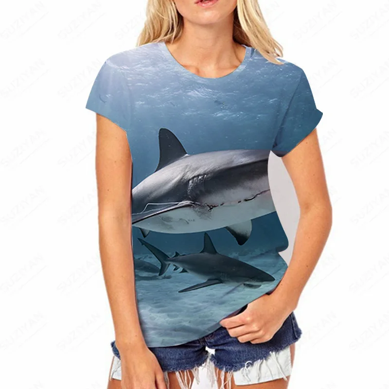 

Одежда с принтом Лидер продаж эстетичная одежда Лидер продаж Топ для девушек сексуальные особенности свободный стиль винтажные Лидер прод...