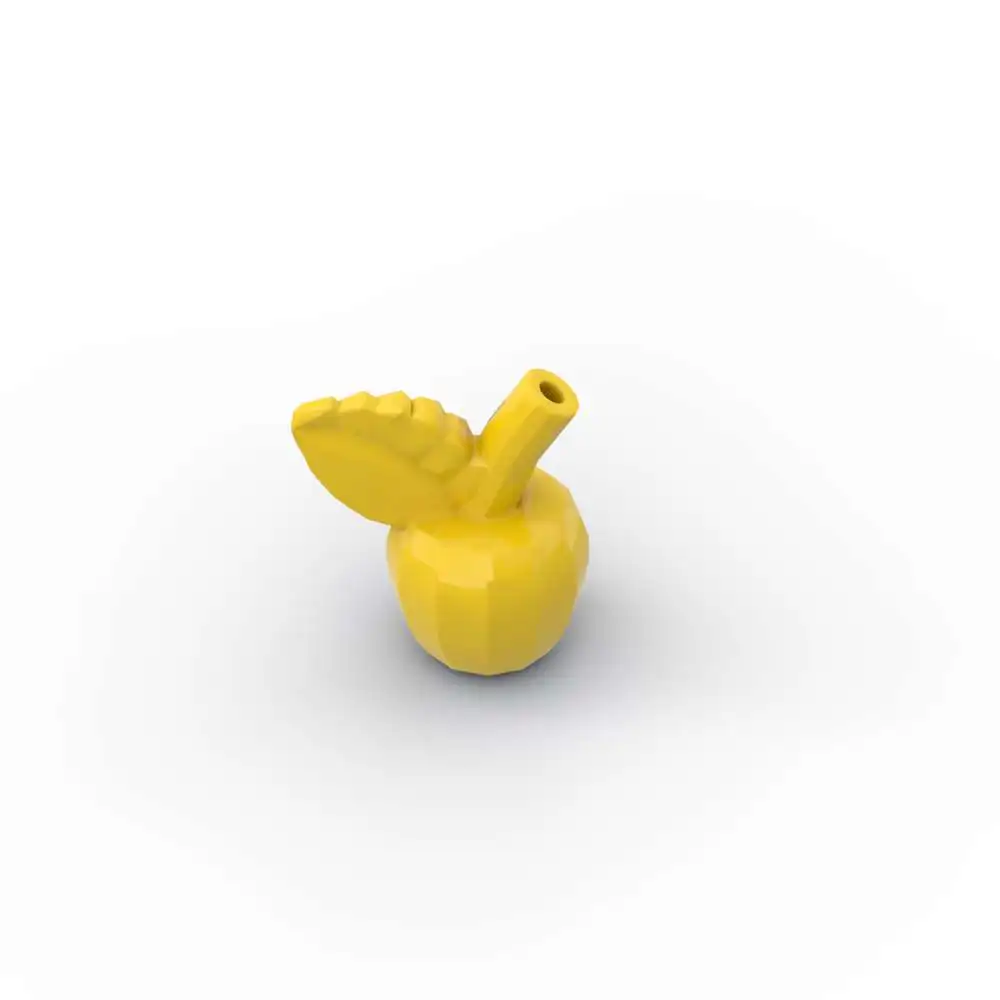 Конструктор MOC Детский развивающий, 10 шт., 33051 (art.: 3920c606d1ca1) - 3920c606d1ca1