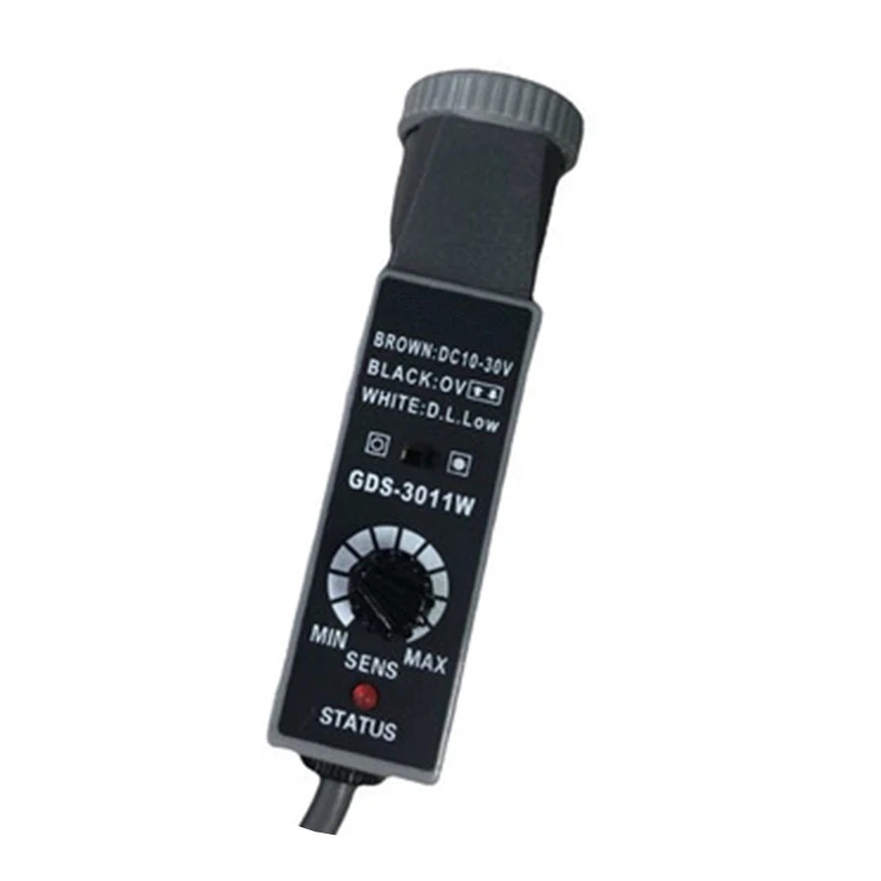 

100% Новый оригинальный 1 год гарантии 6ES7131-6BH01-0BA0