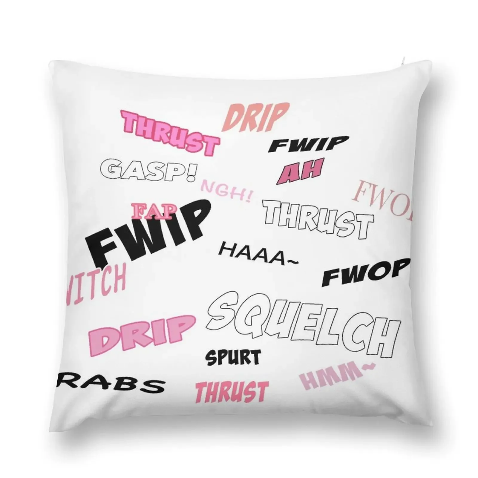 Yaoi sounds / Fx декоративная подушка диванная роскошные аксессуары для дома чехлы на