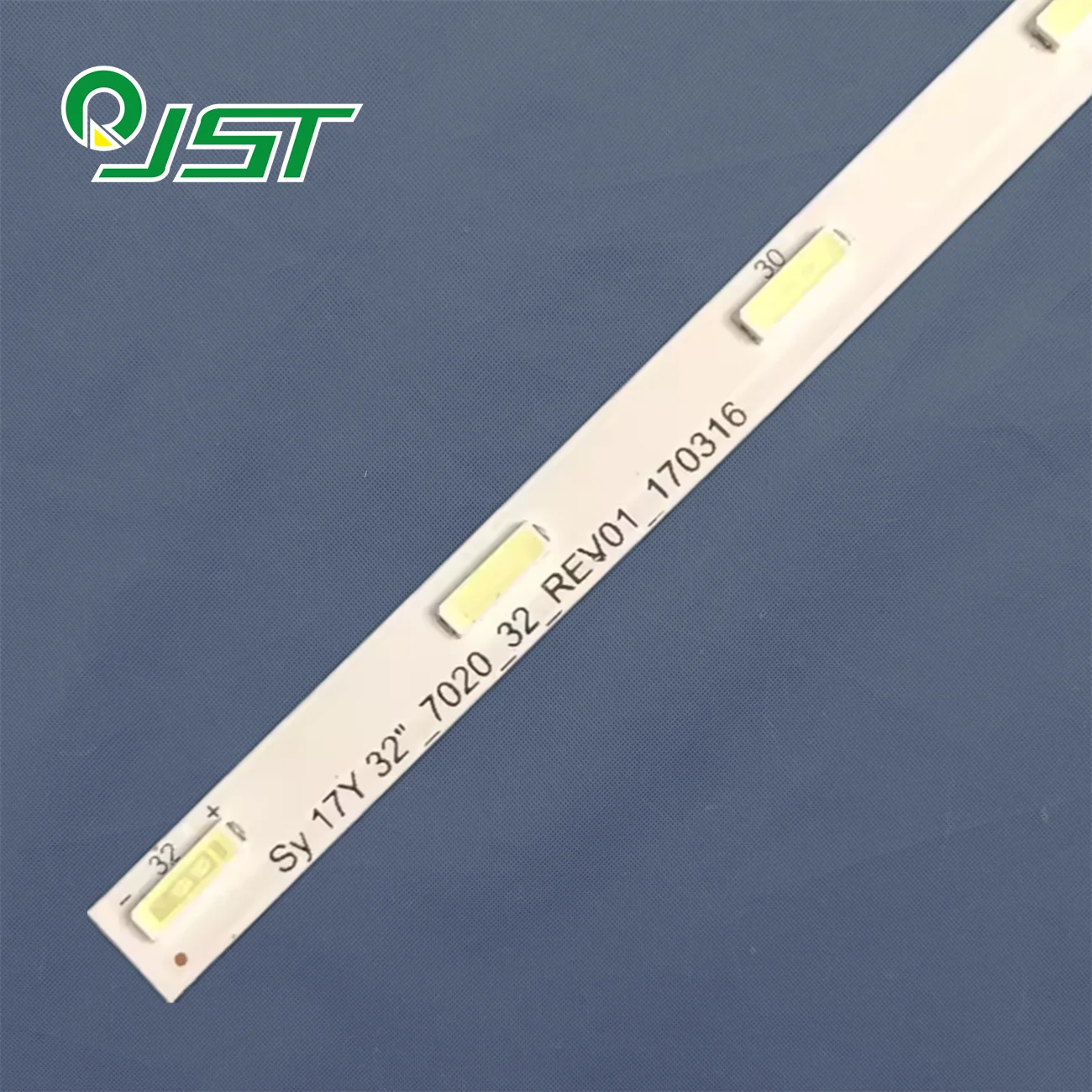 Светодиодная лента для телевизора 32 дюйма