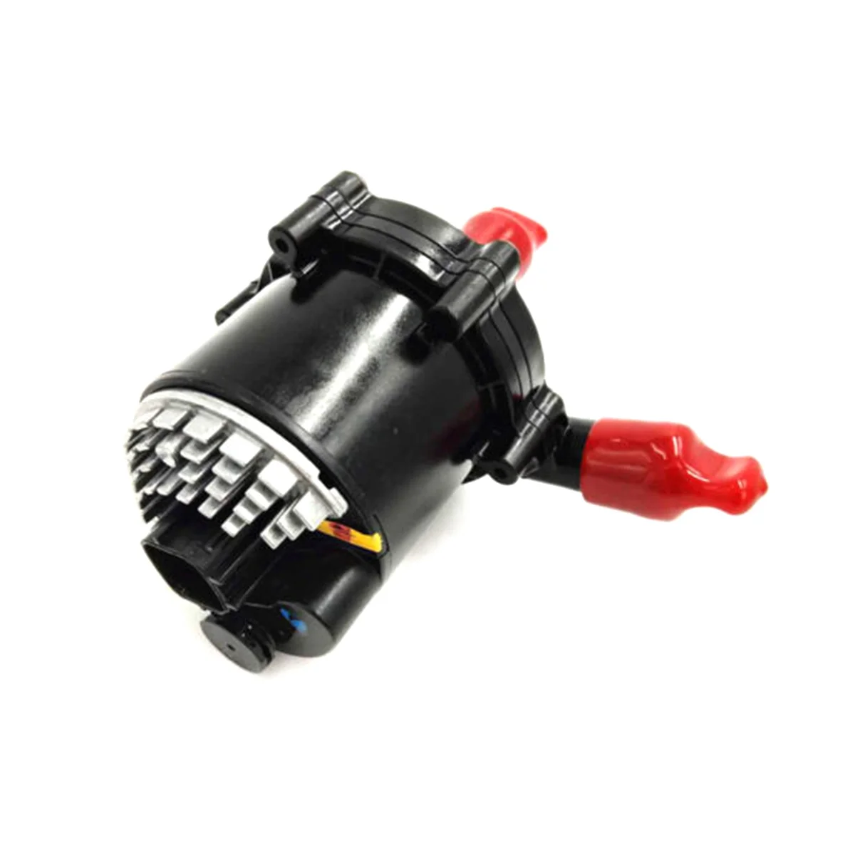 Электрический водяной насос вспомогательный 6007367-00E для Tesla Model S 85D AWD