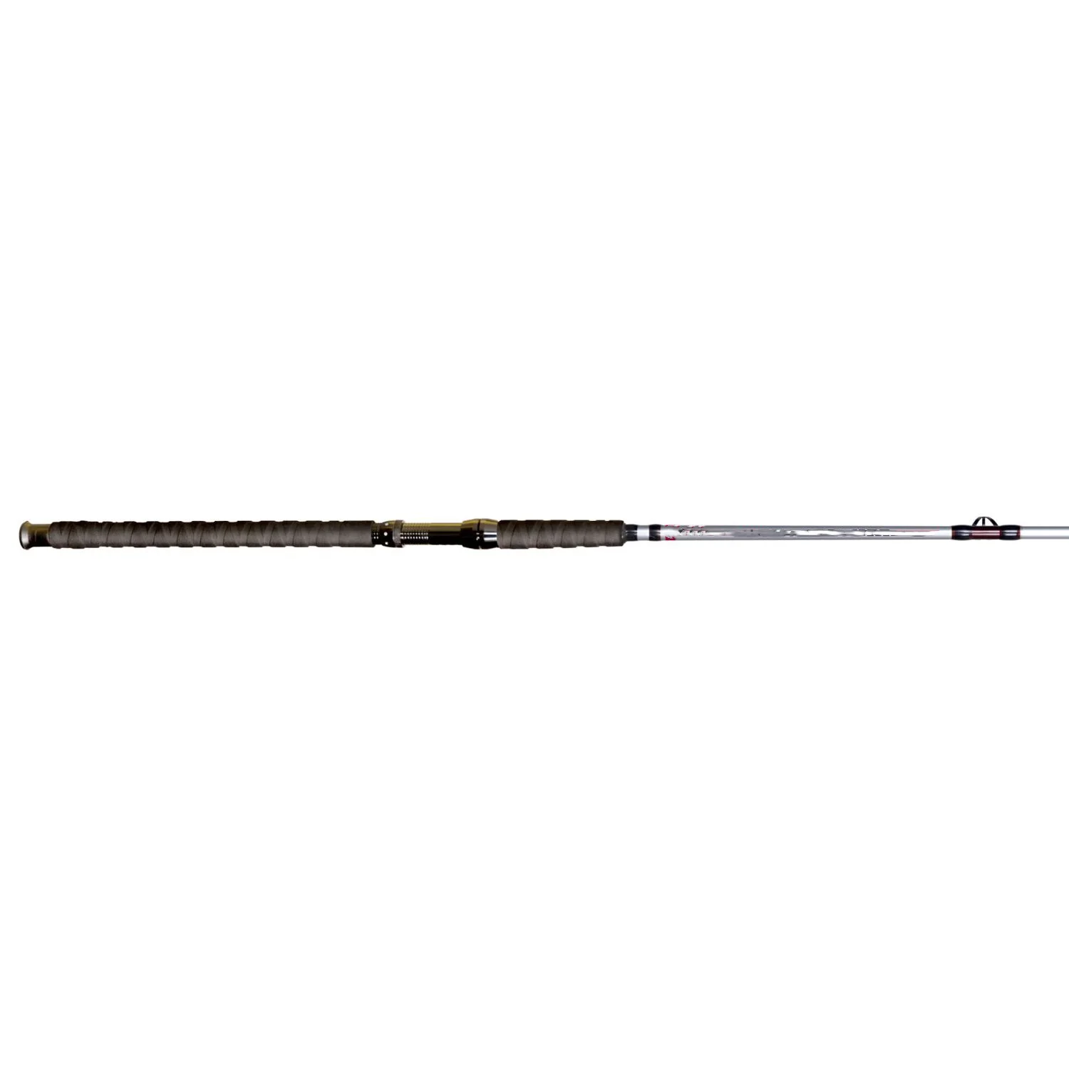 

Cat Magnum 10 Ft. Spinning Rod