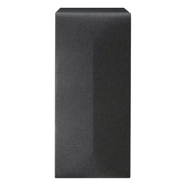 Беспроводная звуковая панель LG SN4 2 1 Bluetooth 300 Вт Черная |