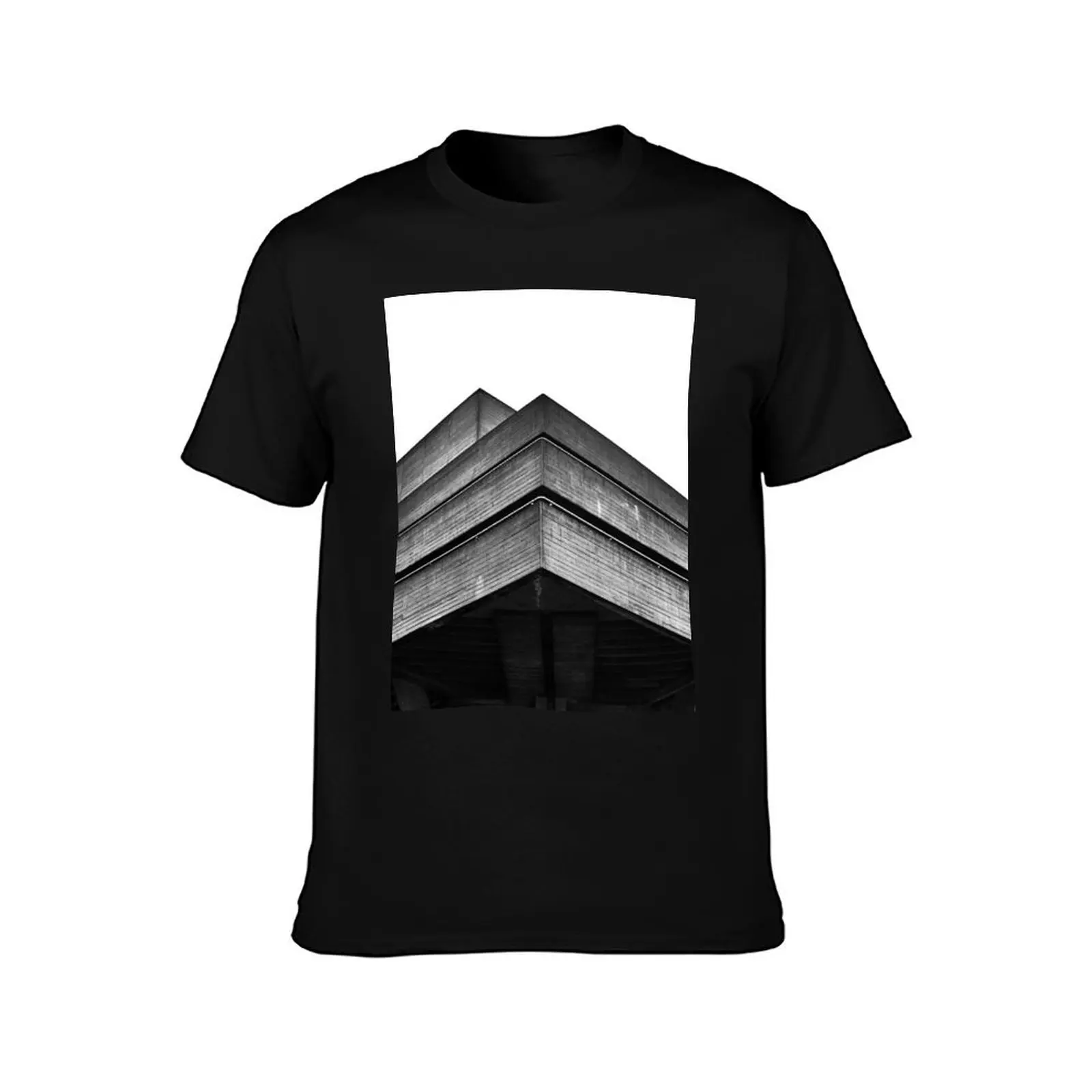 Футболка Landing Warmth для любителей спорта футболки с рисунком рэпера одежда мужчин