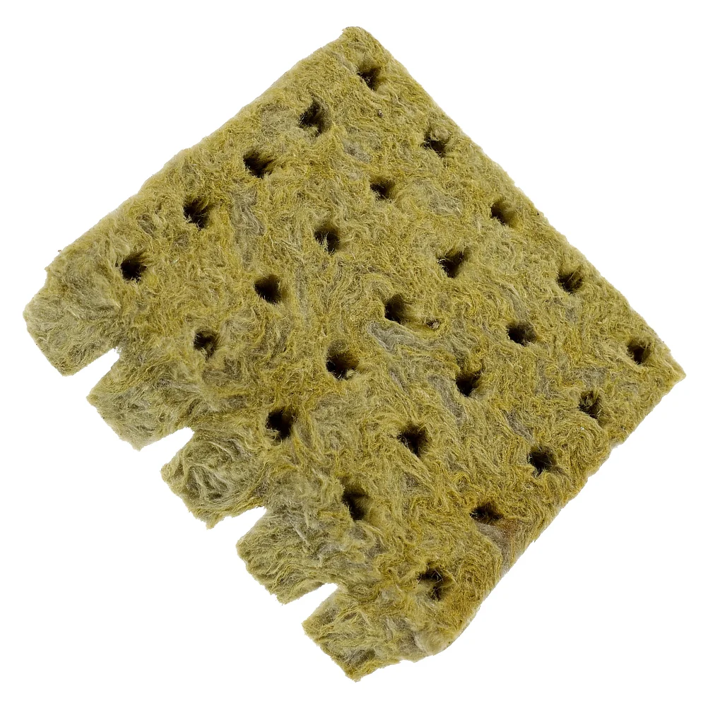 100 шт. стартовые пробки для рассады садовые принадлежности культивирование