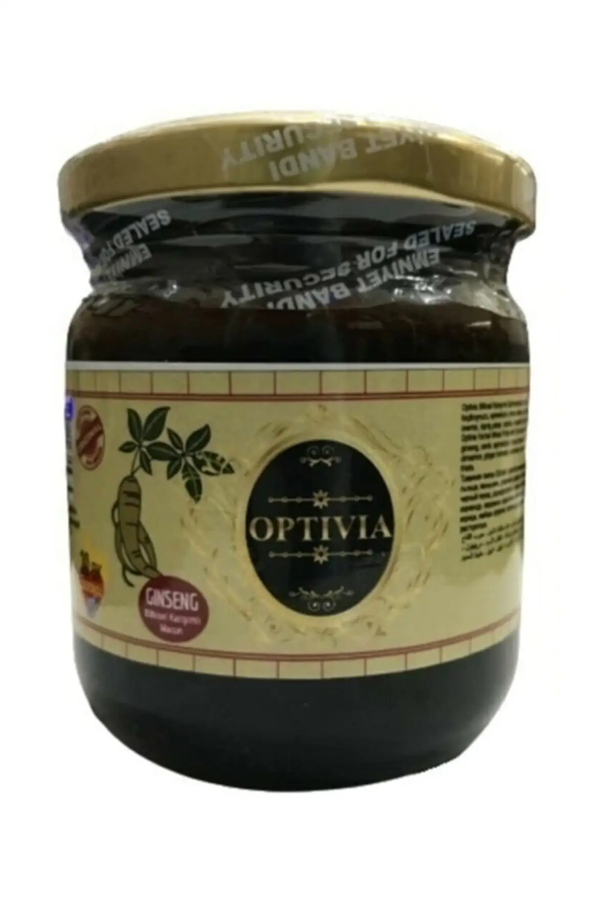 

1 шт. Bitikisel Kuvet macунд Geciktirici Atom натуральные продукты, произведенные 100 эффективный сексуальный Geciktirici